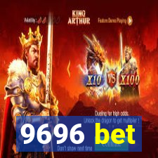 9696 bet